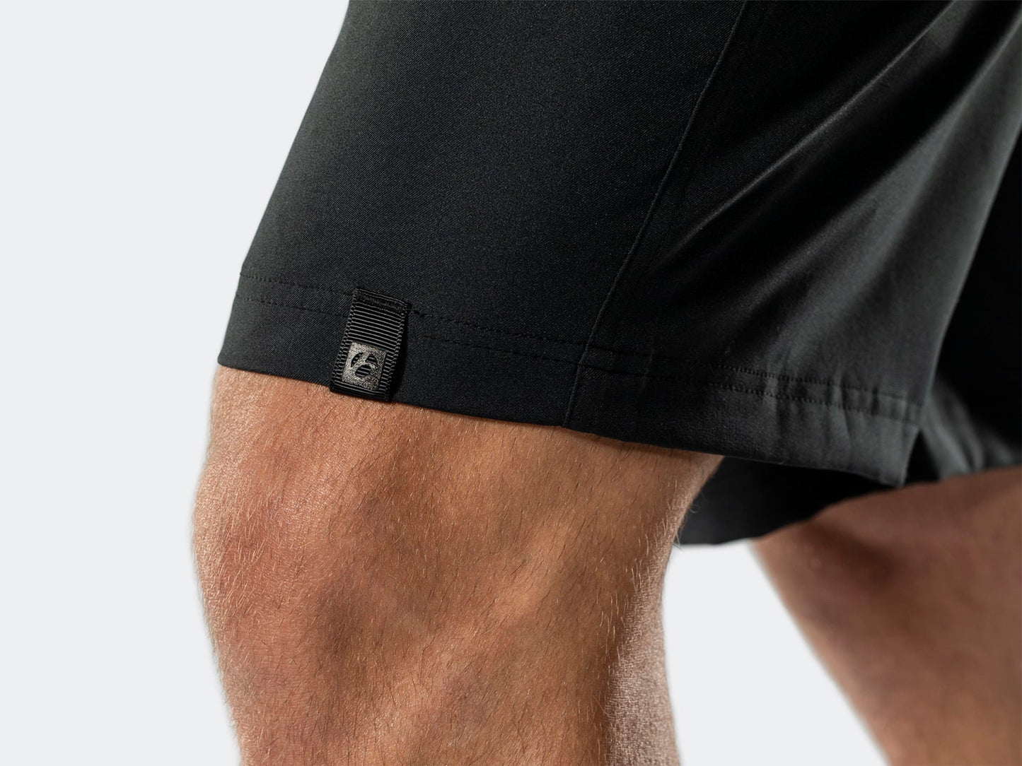 Short de cyclisme et fitness Bontrager Quantum