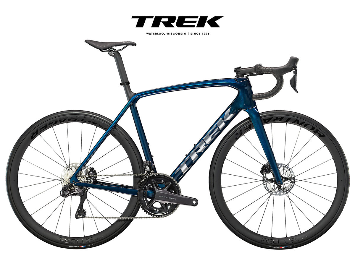 EMONDA SL 5- TREK