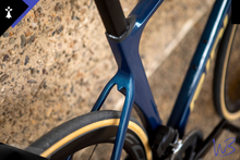 Charger l&#39;image dans la galerie, Ridley - Noah Disc 105
