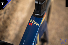 Charger l&#39;image dans la galerie, Ridley - Noah Disc 105
