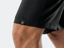 Charger l&#39;image dans la galerie, Short de cyclisme et fitness Bontrager Quantum
