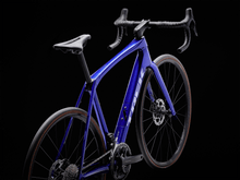 Charger l&#39;image dans la galerie, TREK - Domane SL 6 Gen 4
