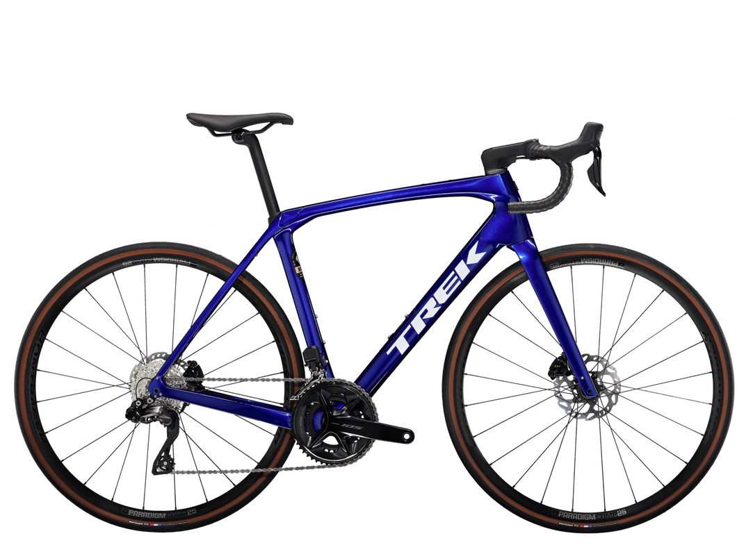 TREK - Domane SL 6 Gen 4