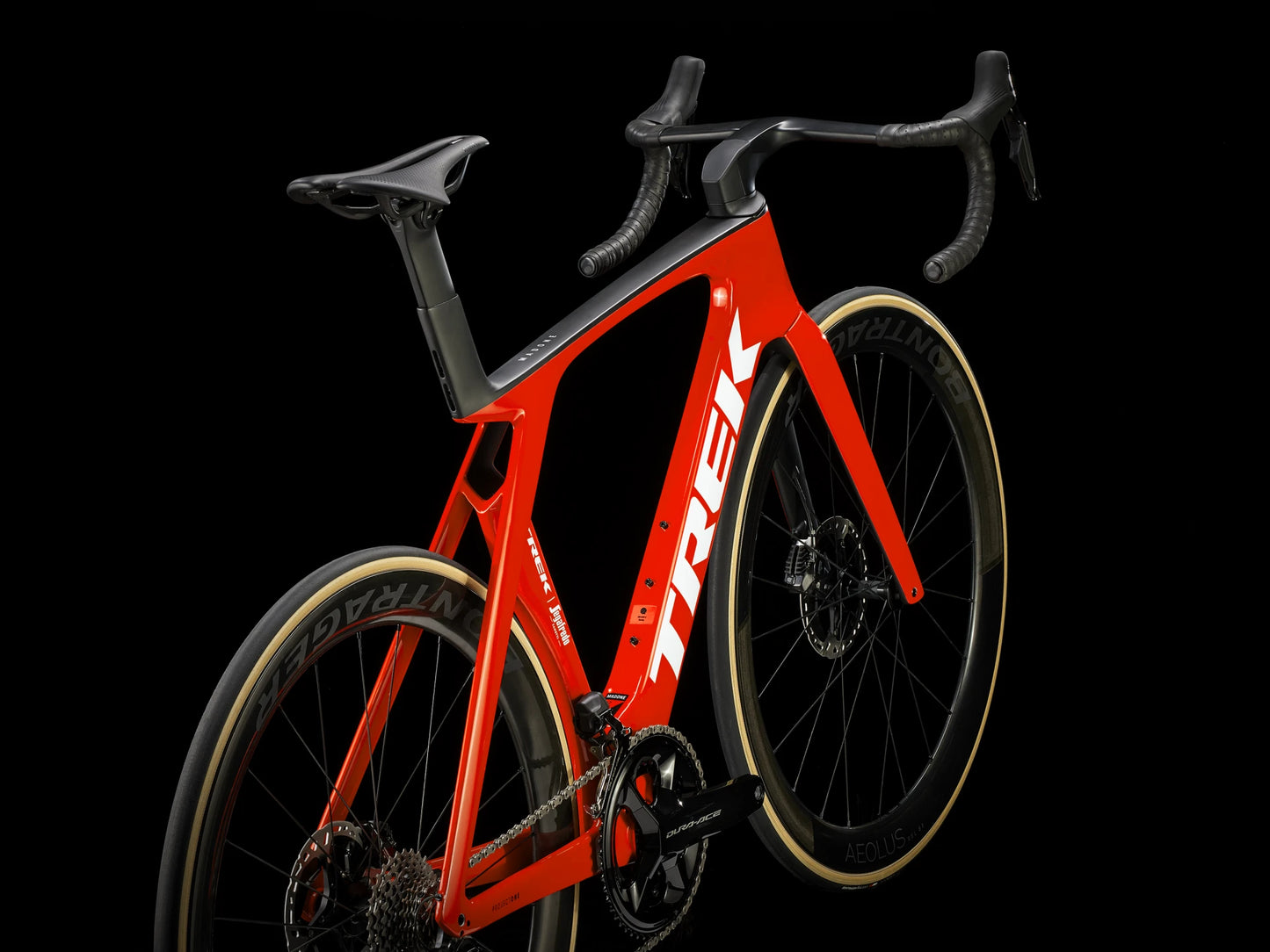 Madone SLR 9 7e gén