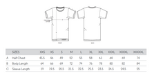 Charger l&#39;image dans la galerie, T-Shirt WB
